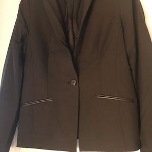 Jones of New York Suit Jacket